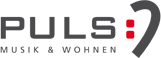 Puls Hifi Musik & Wohnen