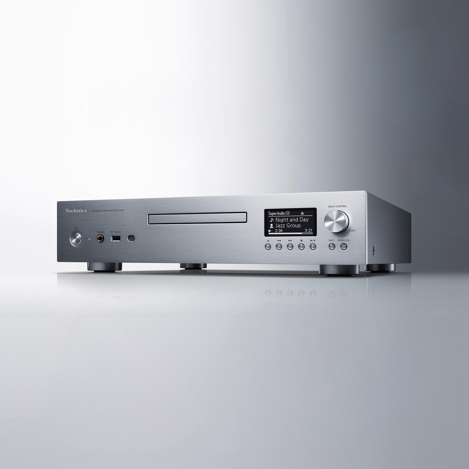 Technics STORE bei Puls Hifi High End Produkte Top Angebote Technics Angebote auf